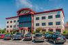 9550 Bormet Dr photo
